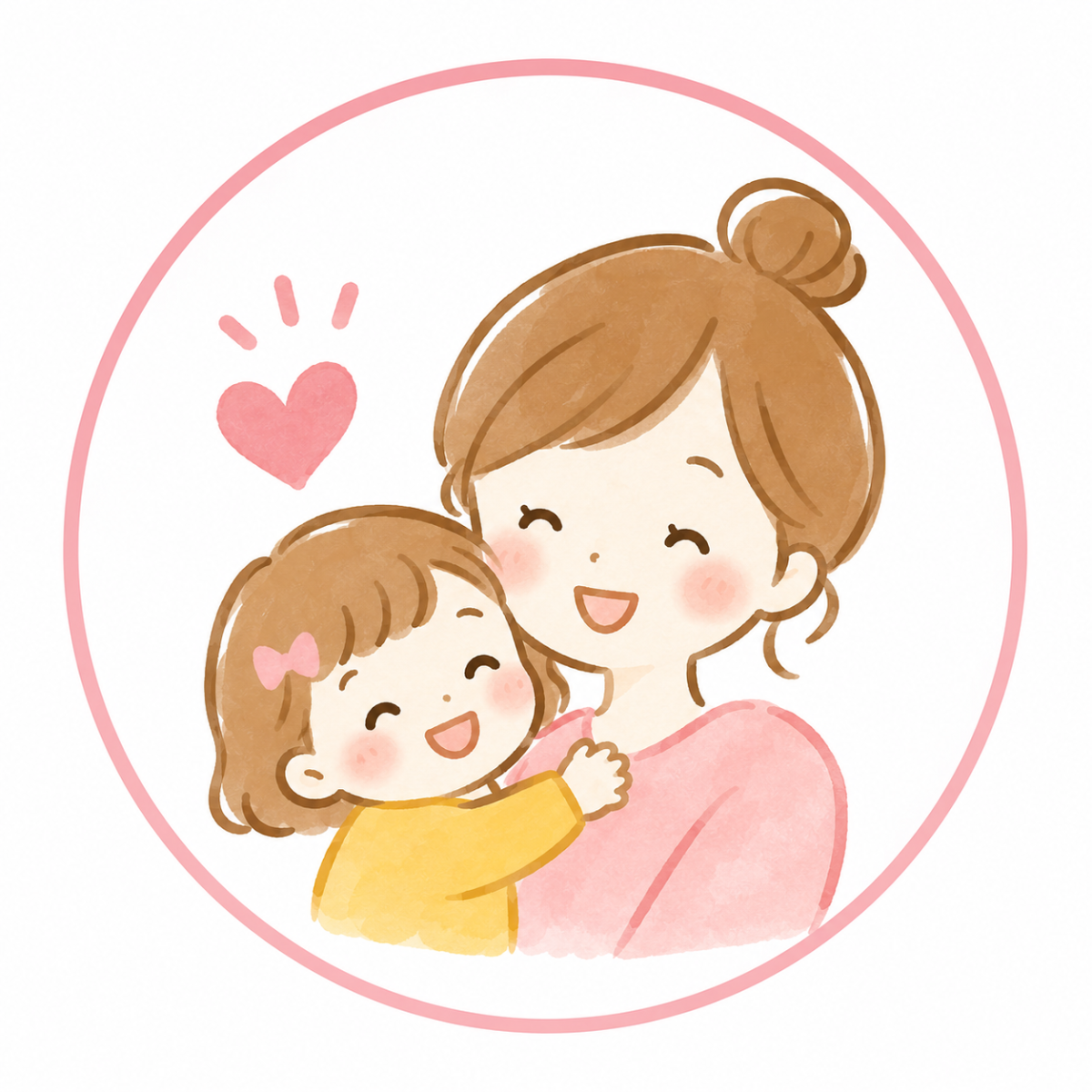 イモトです